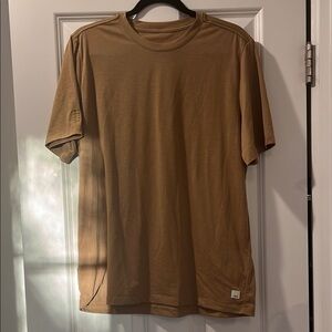 Vuori Current Tech Tee